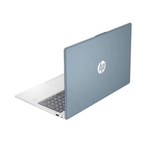 HP 15-fd0910TU Intel Core i3-1315U 15.6 inch 8GB RAM 512GB SSD Laptop - 3