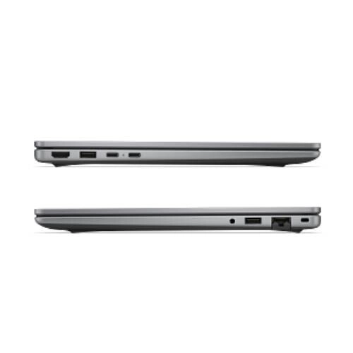 HP 15-fd0910TU Intel Core i3-1315U 15.6 inch 8GB RAM 512GB SSD Laptop - 4