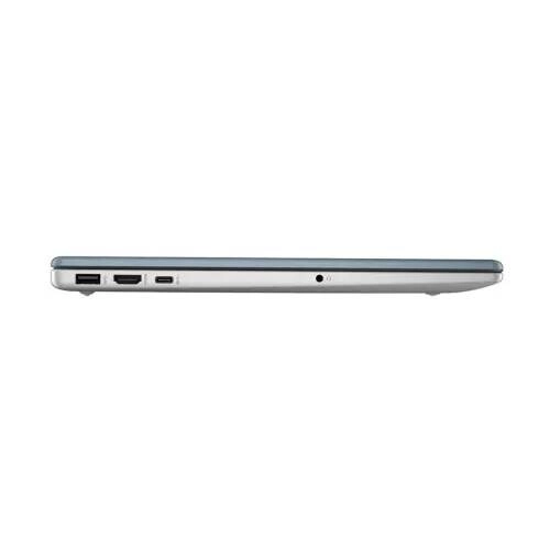 HP 15-fd0909TU Intel Core 5 120U 8GB RAM 512GB SSD 15.6 Inch FHD Laptop - 3