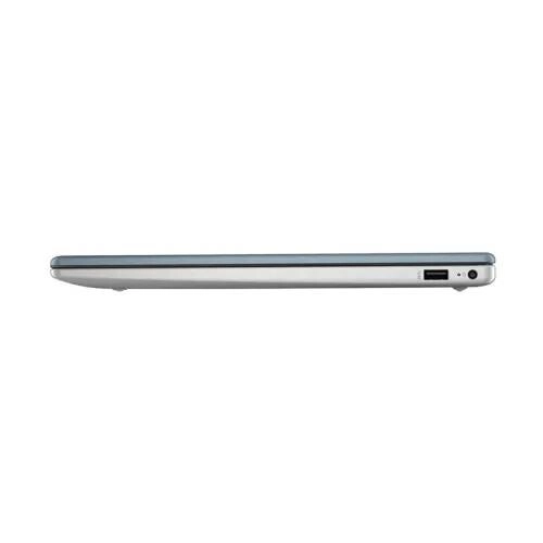 HP 15-fd0909TU Intel Core 5 120U 8GB RAM 512GB SSD 15.6 Inch FHD Laptop - 4