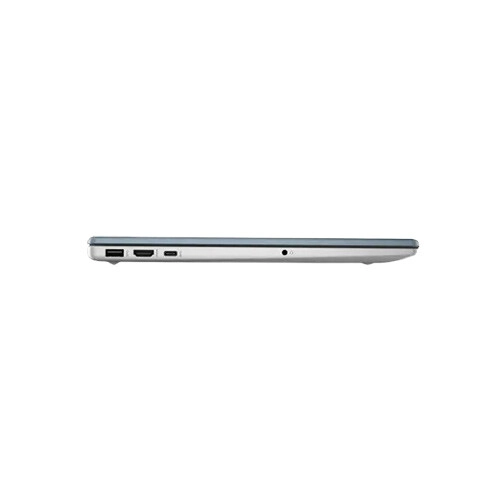HP 15-fd0913TU Core 5 120U 16GB RAM 512GB SSD15.6 Inch FHD Laptop - 3