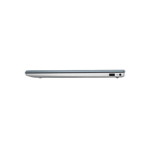 HP 15-fd0913TU Core 5 120U 16GB RAM 512GB SSD15.6 Inch FHD Laptop - 4