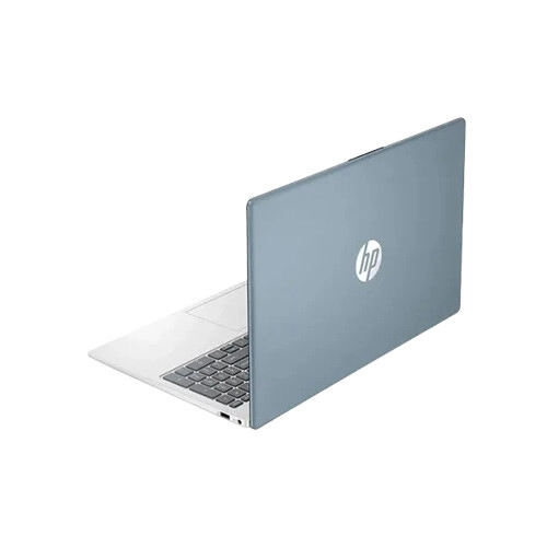 HP 15-fd0913TU Core 5 120U 16GB RAM 512GB SSD15.6 Inch FHD Laptop - 5
