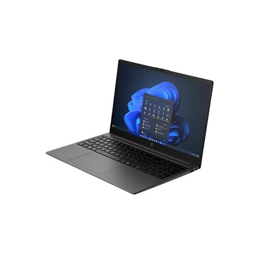 HP 240R G10 Core 3 100U 8GB RAM 512GB SSD 14 Inch FHD Laptop - 2
