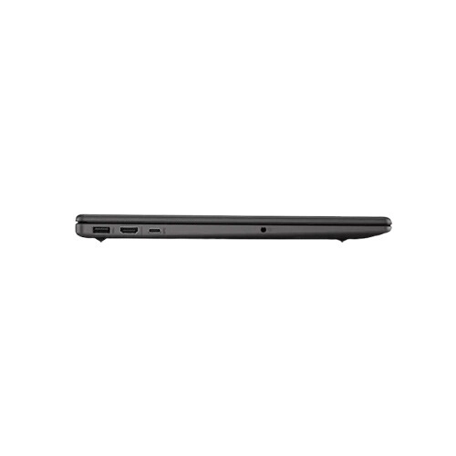 HP 240R G10 Core 3 100U 8GB RAM 512GB SSD 14 Inch FHD Laptop - 3