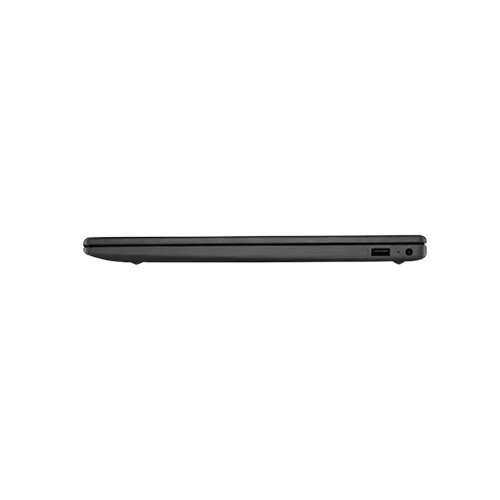 HP 240R G10 Core 3 100U 8GB RAM 512GB SSD 14 Inch FHD Laptop - 4