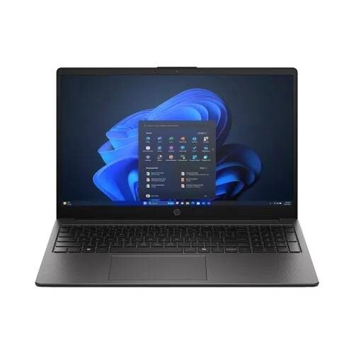 HP 250R G10 Intel Core 5 120U 8GB RAM 512GB SSD 15.6 Inch FHD Laptop