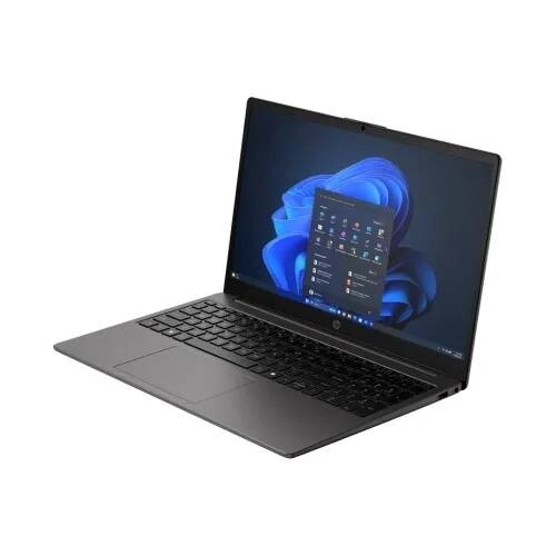 HP 250R G10 Intel Core 5 120U 8GB RAM 512GB SSD 15.6 Inch FHD Laptop - 1