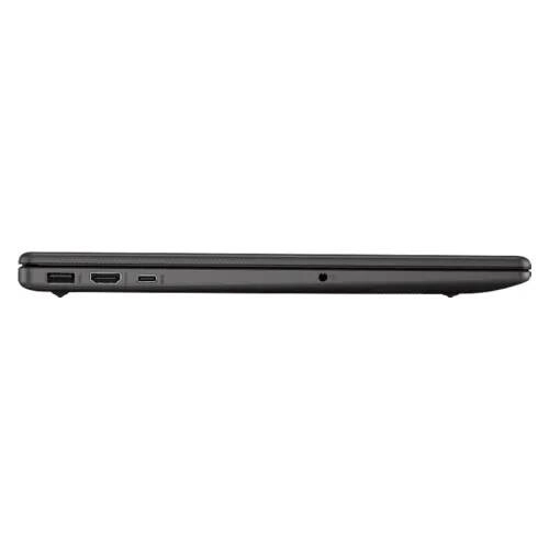 HP 250R G10 Intel Core 5 120U 8GB RAM 512GB SSD 15.6 Inch FHD Laptop - 2