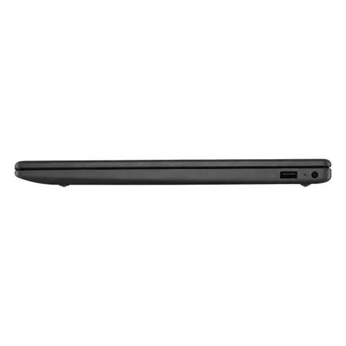 HP 250R G10 Intel Core 5 120U 8GB RAM 512GB SSD 15.6 Inch FHD Laptop - 3