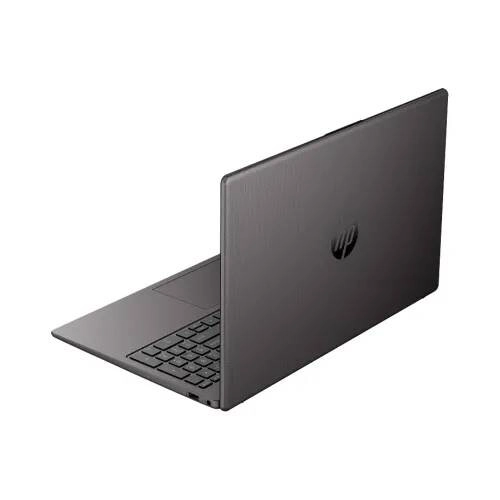 HP 250R G10 Intel Core 5 120U 8GB RAM 512GB SSD 15.6 Inch FHD Laptop - 4