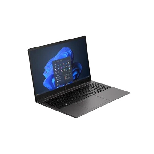 HP 250R G10 Intel Core 3 100U 8GB RAM 512GB SSD 15.6 Inch FHD Laptop - 1