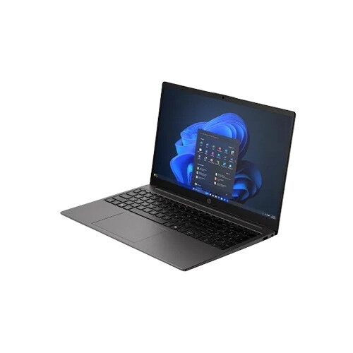 HP 250R G10 Intel Core 3 100U 8GB RAM 512GB SSD 15.6 Inch FHD Laptop - 2