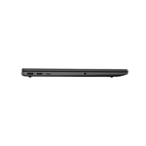 HP 250R G10 Intel Core 3 100U 8GB RAM 512GB SSD 15.6 Inch FHD Laptop - 3