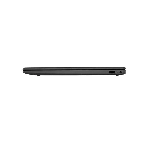 HP 250R G10 Intel Core 3 100U 8GB RAM 512GB SSD 15.6 Inch FHD Laptop - 4