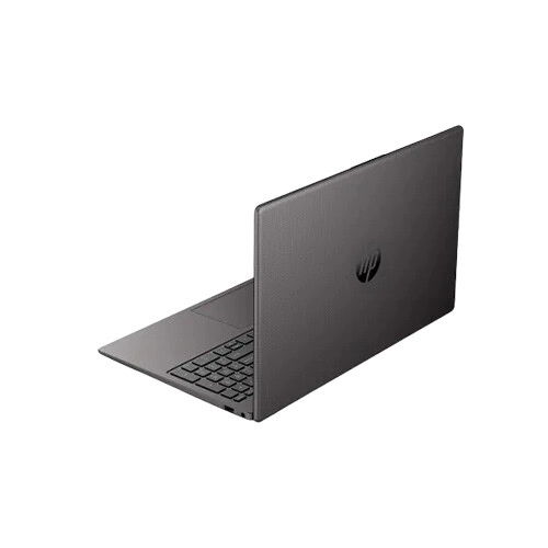 HP 250R G10 Intel Core 3 100U 8GB RAM 512GB SSD 15.6 Inch FHD Laptop - 5