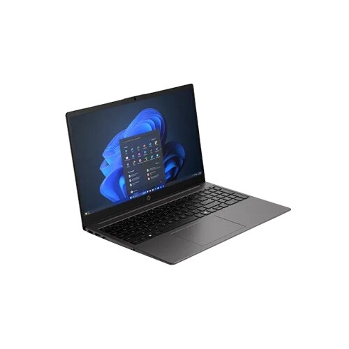 HP 240R G10 Intel Core 5 120U 8GB RAM 512GB 14 Inch FHD Laptop - 1