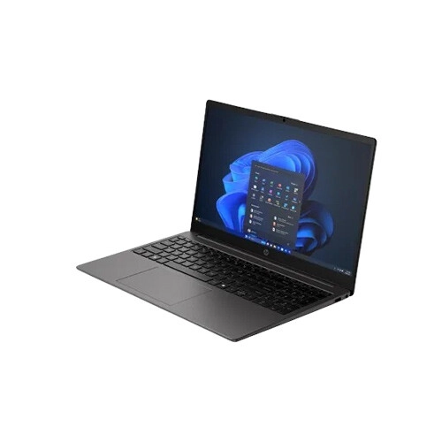 HP 240R G10 Intel Core 5 120U 8GB RAM 512GB 14 Inch FHD Laptop - 2