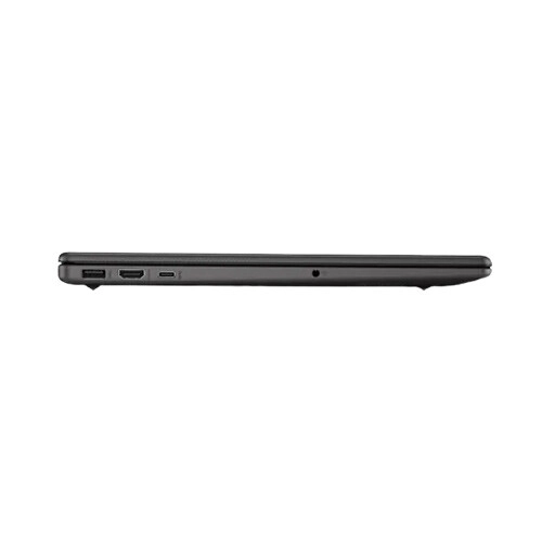 HP 240R G10 Intel Core 5 120U 8GB RAM 512GB 14 Inch FHD Laptop - 3