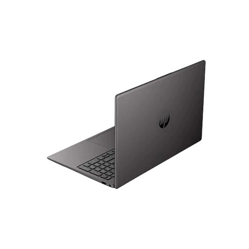 HP 240R G10 Intel Core 5 120U 8GB RAM 512GB 14 Inch FHD Laptop - 5