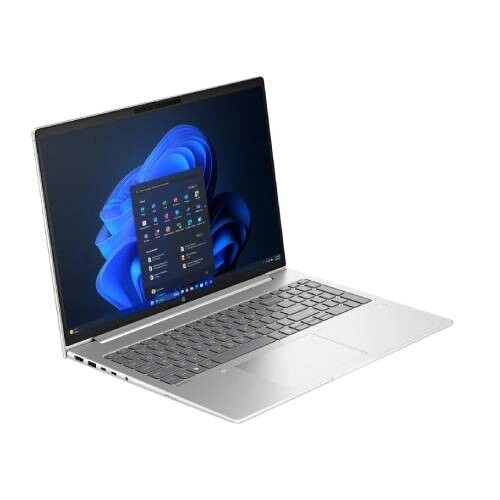 HP ProBook 4 G1i Intel Core Ultra 5 225U 8GB RAM 512GB SSD 16 Inch Laptop - 1
