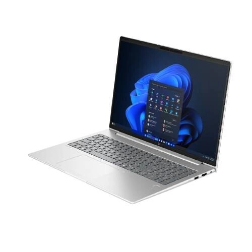 HP ProBook 4 G1i Intel Core Ultra 5 225U 8GB RAM 512GB SSD 16 Inch Laptop - 2
