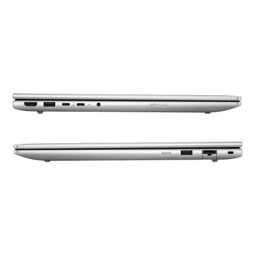 HP ProBook 4 G1i Intel Core Ultra 5 225U 8GB RAM 512GB SSD 16 Inch Laptop - 3