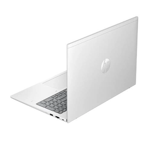 HP ProBook 4 G1i Intel Core Ultra 5 225U 8GB RAM 512GB SSD 16 Inch Laptop - 4