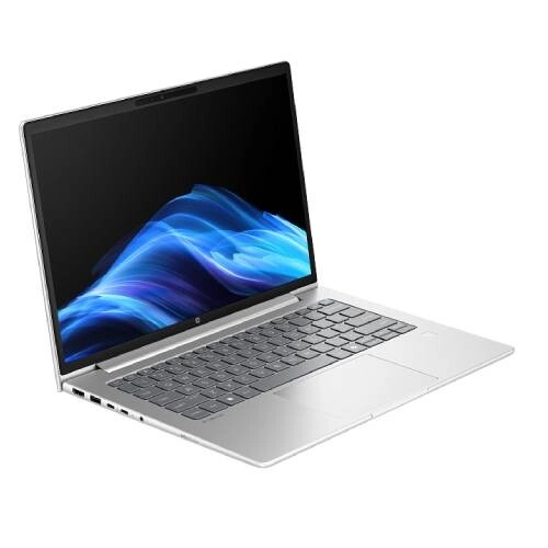 HP ProBook 4 G1i Intel Core Ultra 5 225U 8GB RAM 512GB SSD 14 inch Laptop - 2
