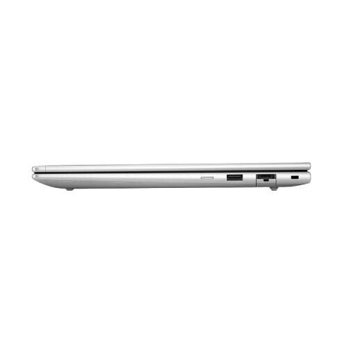 HP ProBook 4 G1i Intel Core Ultra 5 225U 8GB RAM 512GB SSD 14 inch Laptop - 3