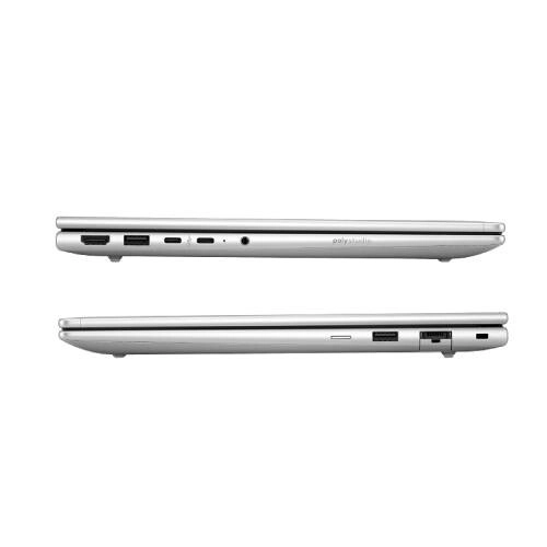 HP ProBook 4 G1i Intel Core Ultra 5 225U 8GB RAM 512GB SSD 14 inch Laptop - 4