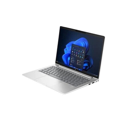 HP Probook 4 G1i Intel Core Ultra 7-255U 8GB RAM 512GB SSD WUXGA 14 Inch AI Laptop - 1