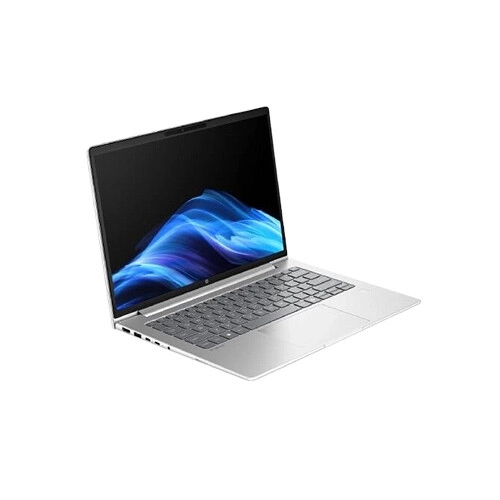 HP Probook 4 G1i Intel Core Ultra 7-255U 8GB RAM 512GB SSD WUXGA 14 Inch AI Laptop - 2