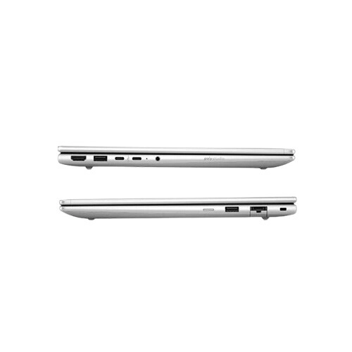 HP Probook 4 G1i Intel Core Ultra 7-255U 8GB RAM 512GB SSD WUXGA 14 Inch AI Laptop - 4