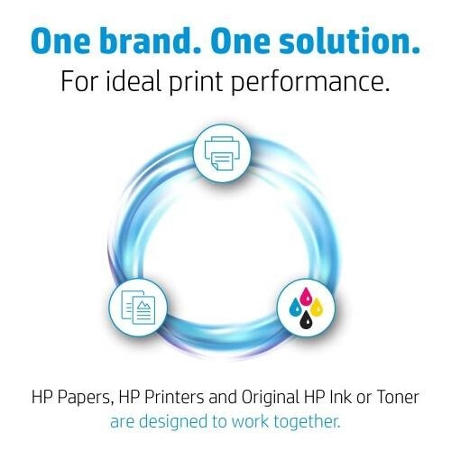 HP 37A Black Original LaserJet Toner  - 2