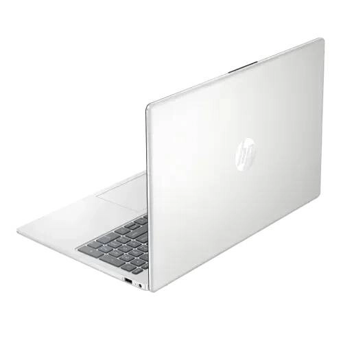 HP 15-fc0634AU Ryzen 5 7520U AMD Radeon Graphics 8GB RAM 512GB SSD 15.6 Inch FHD Laptop - 4