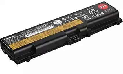 Lenovo t410 6 Hi-Cell Battery