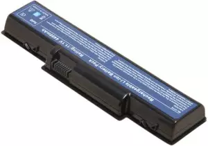 Acer 4710 6 Hi-Cell Battery