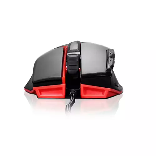 Lenovo Y Gaming Precision Mouse - 2