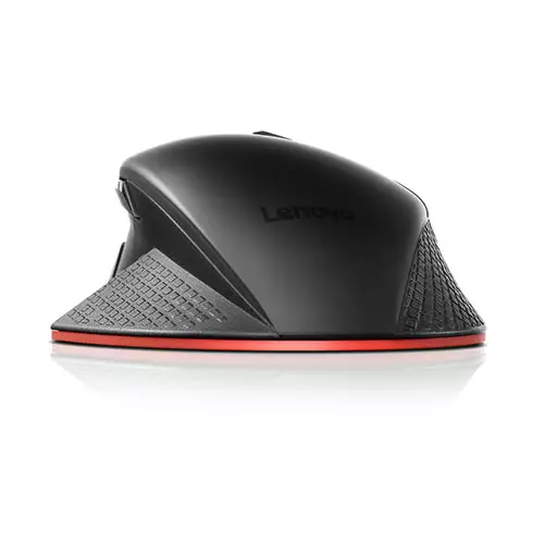 Lenovo Y Gaming Precision Mouse-1