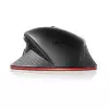 Lenovo Y Gaming Precision Mouse-1