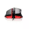 Lenovo Y Gaming Precision Mouse-2