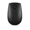 Lenovo 300 Wireless Compact Mouse-2