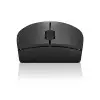 Lenovo 300 Wireless Compact Mouse-3