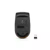Lenovo 300 Wireless Compact Mouse-4