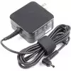 Lenovo 45W 20V 2.25A Power Charger Adapter-1
