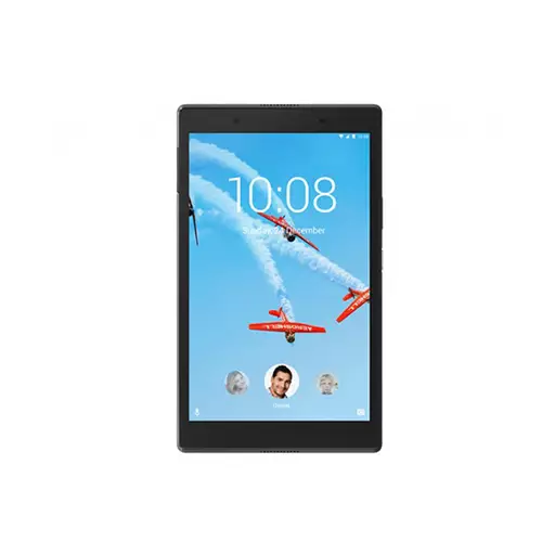 LENOVO TAB4-8 8-inch HD Display SNAPDRAGON 425 2GB RAM 16GB ROM 4G ANDROID 7.1 Tablet