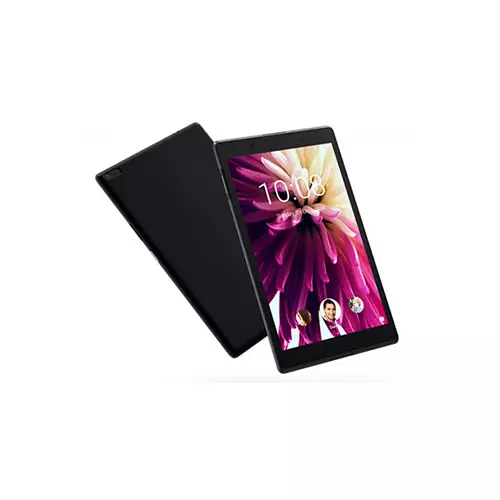 LENOVO TAB4-8 8-inch HD Display SNAPDRAGON 425 2GB RAM 16GB ROM 4G ANDROID 7.1 Tablet - 2