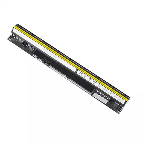 LENOVO 2200MAH 4-CELL Laptop Battery