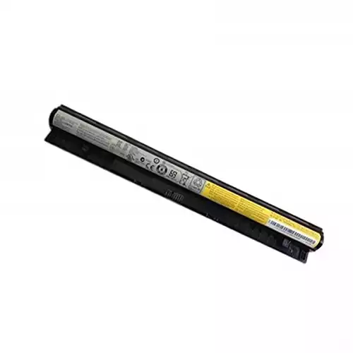 LENOVO 2600MAH 4-CELL Laptop Battery